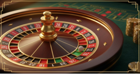 300勇士：帝国崛起电影海报